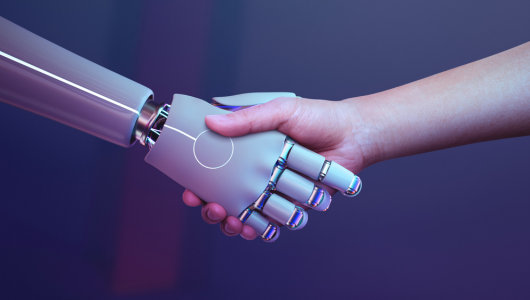 magellan partners transforme les processus métiers grâce à l'ia agentique privée, offrant des solutions innovantes et sécurisées pour optimiser la performance de votre entreprise.