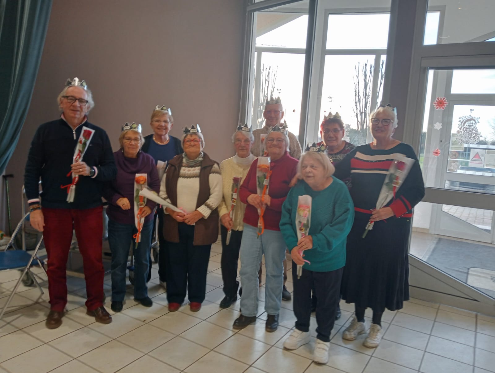 découvrez rami, belote et tarot avec l'ia avancée de sirius games à arpajon. devenez un véritable héros du jeu grâce à nos défis passionnants et jouez comme jamais auparavant !