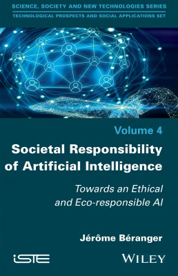 découvrez comment la révolution de l'intelligence artificielle transforme la société, impactant nos modes de vie, le travail et les interactions humaines.