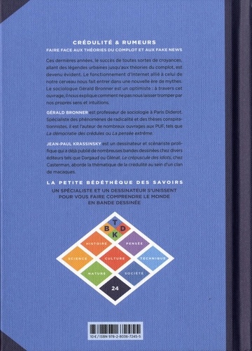 découvrez les dernières rumeurs et faits vérifiés pour rester informé avec précision et discernement.
