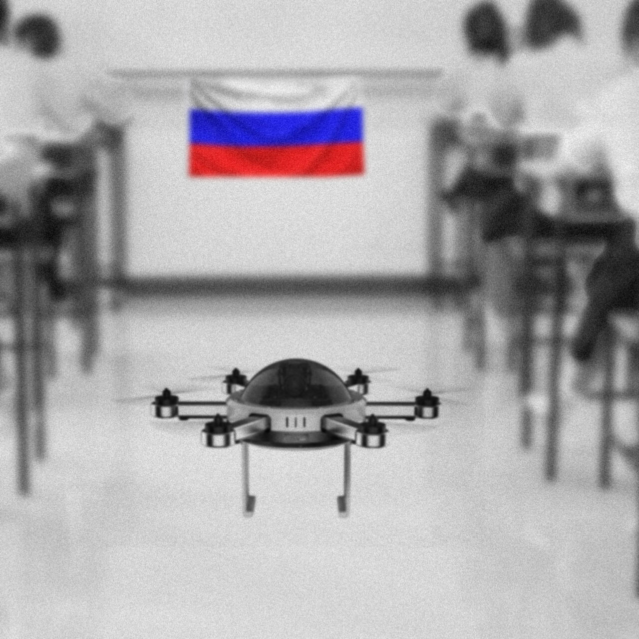 analyse approfondie de l'intelligence artificielle en russie, influencée par l'idéologie du régime en place et ses implications sociopolitiques.