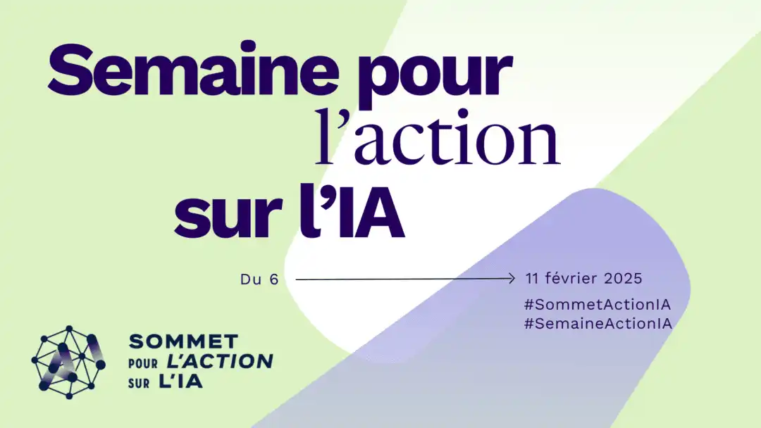 découvrez le top 20 des intelligences artificielles incontournables en décembre 2025 pour rester à la pointe de la technologie et de l'innovation.