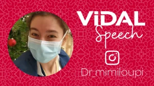 découvrez comment vidal intègre l'intelligence artificielle pour révolutionner l'aide aux médecins, améliorant ainsi le diagnostic et les décisions médicales.