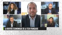 découvrez comment la vidéo ia transforme le marketing digital automobile en optimisant les campagnes et en personnalisant l'expérience client pour une efficacité maximale.