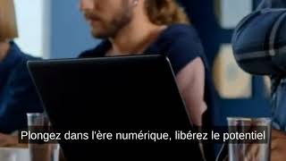 découvrez comment la vidéo ia révolutionne le marketing digital automatisé en optimisant la création, la personnalisation et la diffusion de contenus pour booster vos campagnes.