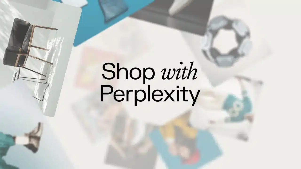 découvrez notre guide complet sur l'agent ia perplexity, explorez ses fonctionnalités, avantages et applications pour optimiser vos projets d'intelligence artificielle.