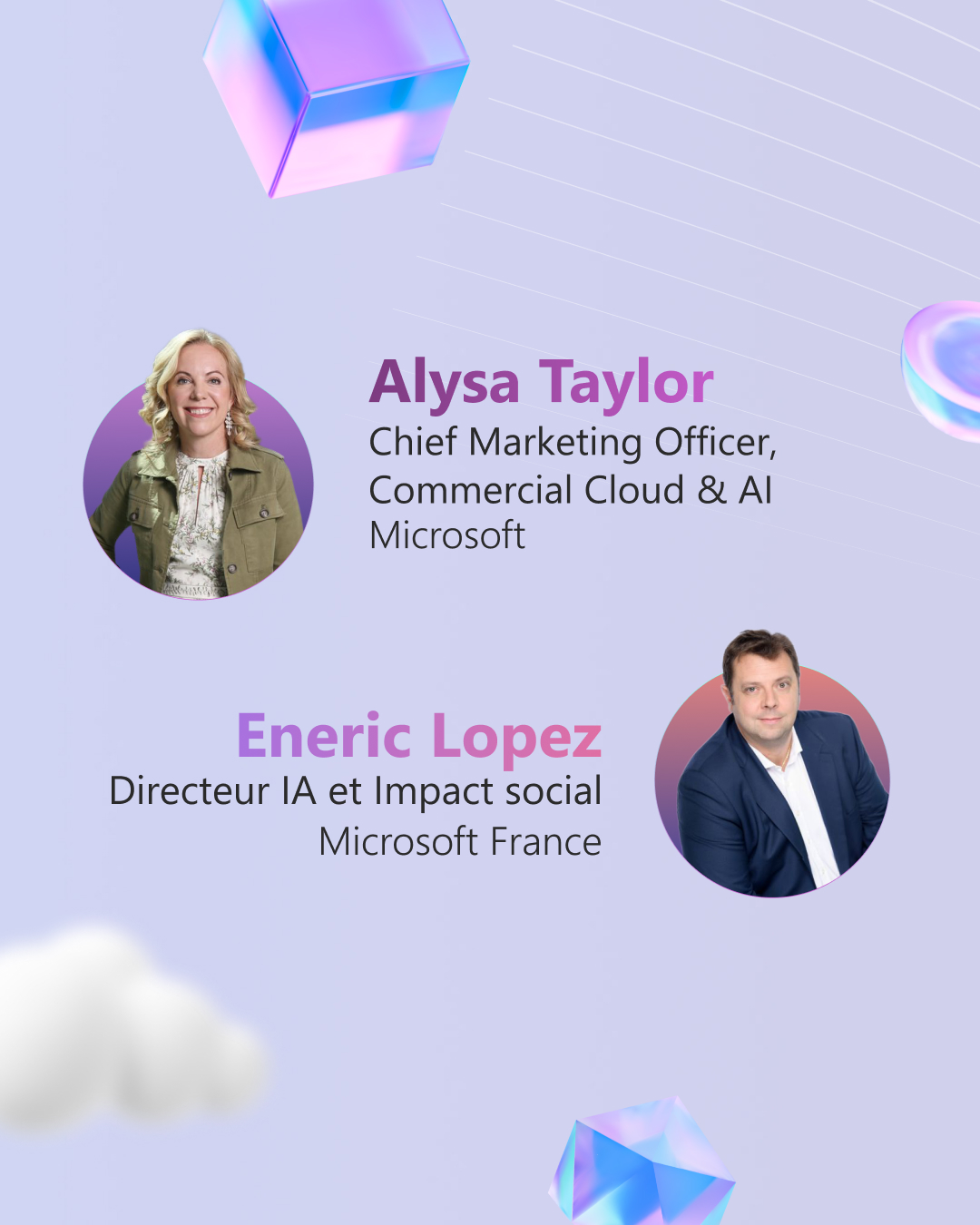 découvrez l'alerte importante du pdg de microsoft concernant l'intelligence artificielle et son impact sur l'avenir de la technologie.