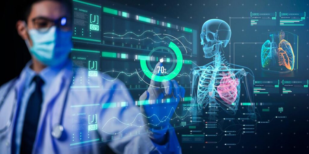 bordeaux investit des milliards pour développer un supercalculateur et un campus dédié à l'intelligence artificielle, renforçant ainsi son leadership en innovation technologique.