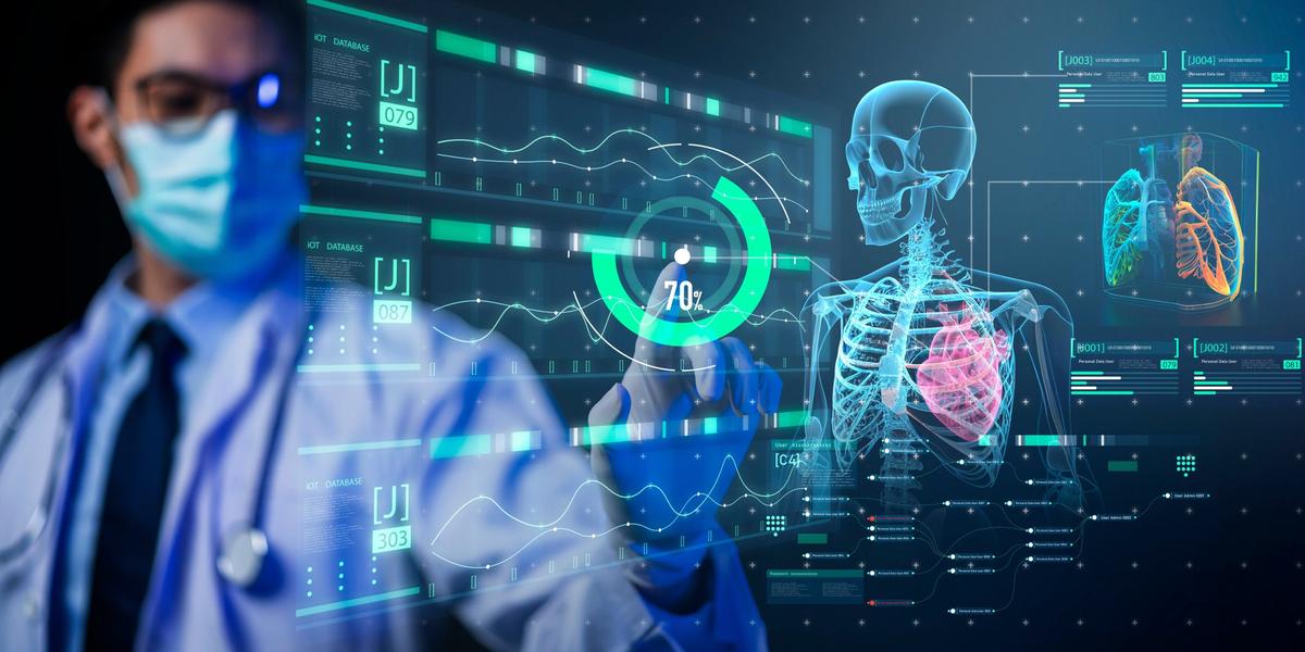 bordeaux investit des milliards pour développer un supercalculateur et un campus dédié à l'intelligence artificielle, renforçant ainsi son leadership en innovation technologique.