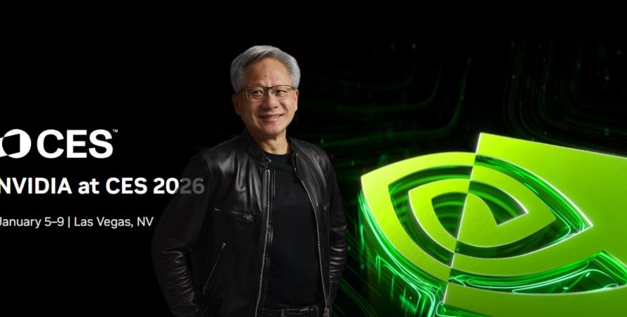 découvrez les innovations de dell sur l'intelligence artificielle présentées au ces 2026, avec des solutions avancées et des technologies révolutionnaires.