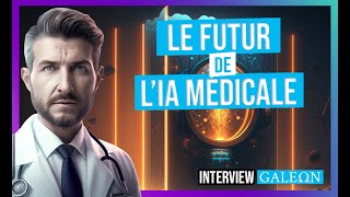 découvrez comment galeon révolutionne la gestion des dossiers patients grâce à l'intelligence artificielle, améliorant ainsi la précision et l'efficacité des soins médicaux.