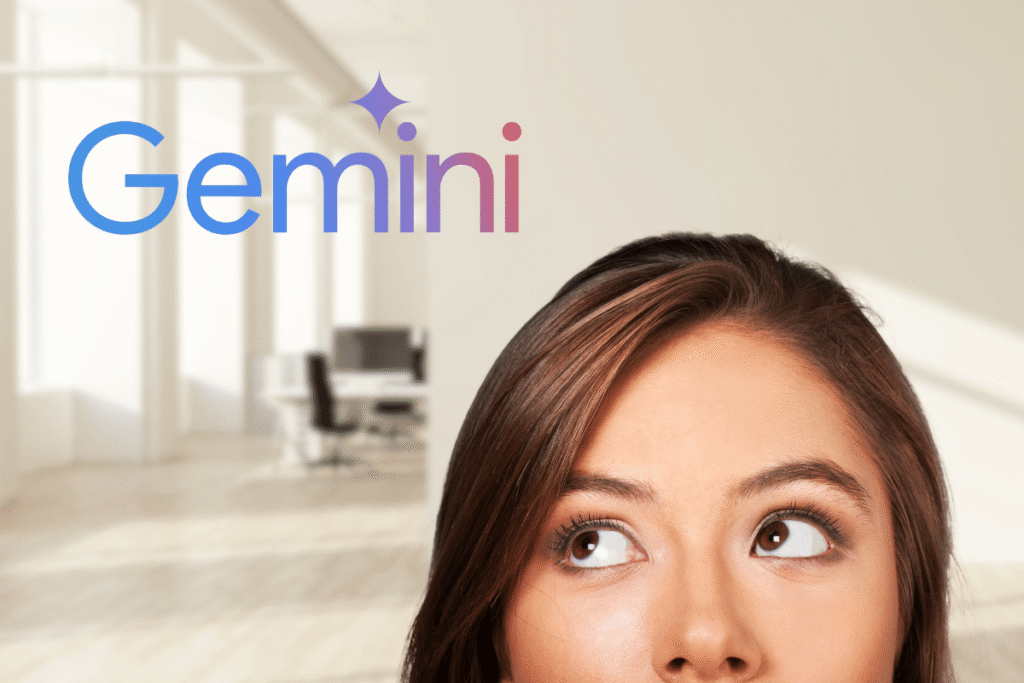 découvrez comment chatgpt, gemini et d'autres leaders de l'ia captivent et séduisent la nouvelle génération grâce à leurs innovations révolutionnaires et leur impact dans le monde numérique.