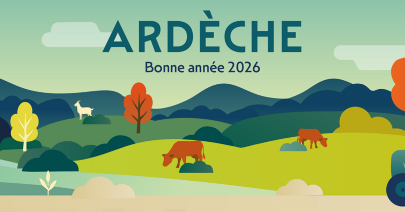 découvrez comment l'intelligence artificielle transforme les vœux municipaux dans la drôme et l'ardèche, modernisant la communication locale et renforçant le lien entre élus et citoyens.