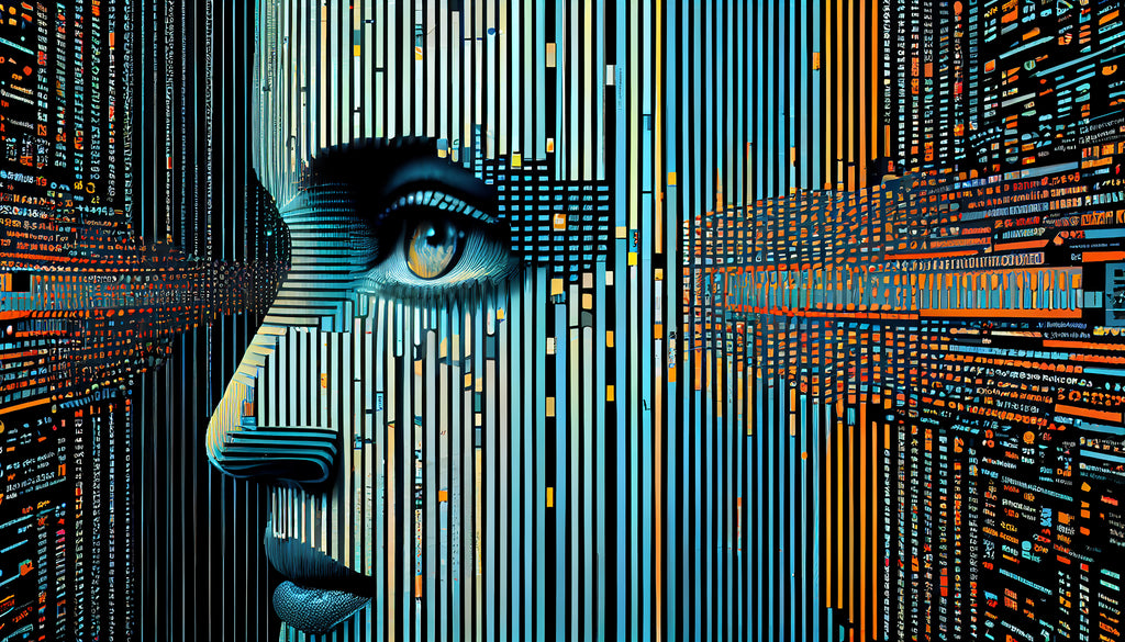 découvrez comment l'intelligence artificielle influence la désinhibition numérique, ses impacts sur le comportement en ligne et les enjeux éthiques associés.