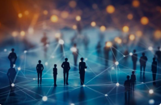 découvrez comment l'intelligence artificielle alliée révolutionne les secteurs en optimisant les performances et en facilitant la prise de décision.