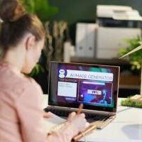 découvrez la vie et les contributions de jean bartik, pionnière de l'informatique et de l'intelligence artificielle, dont les travaux ont façonné le futur des technologies.