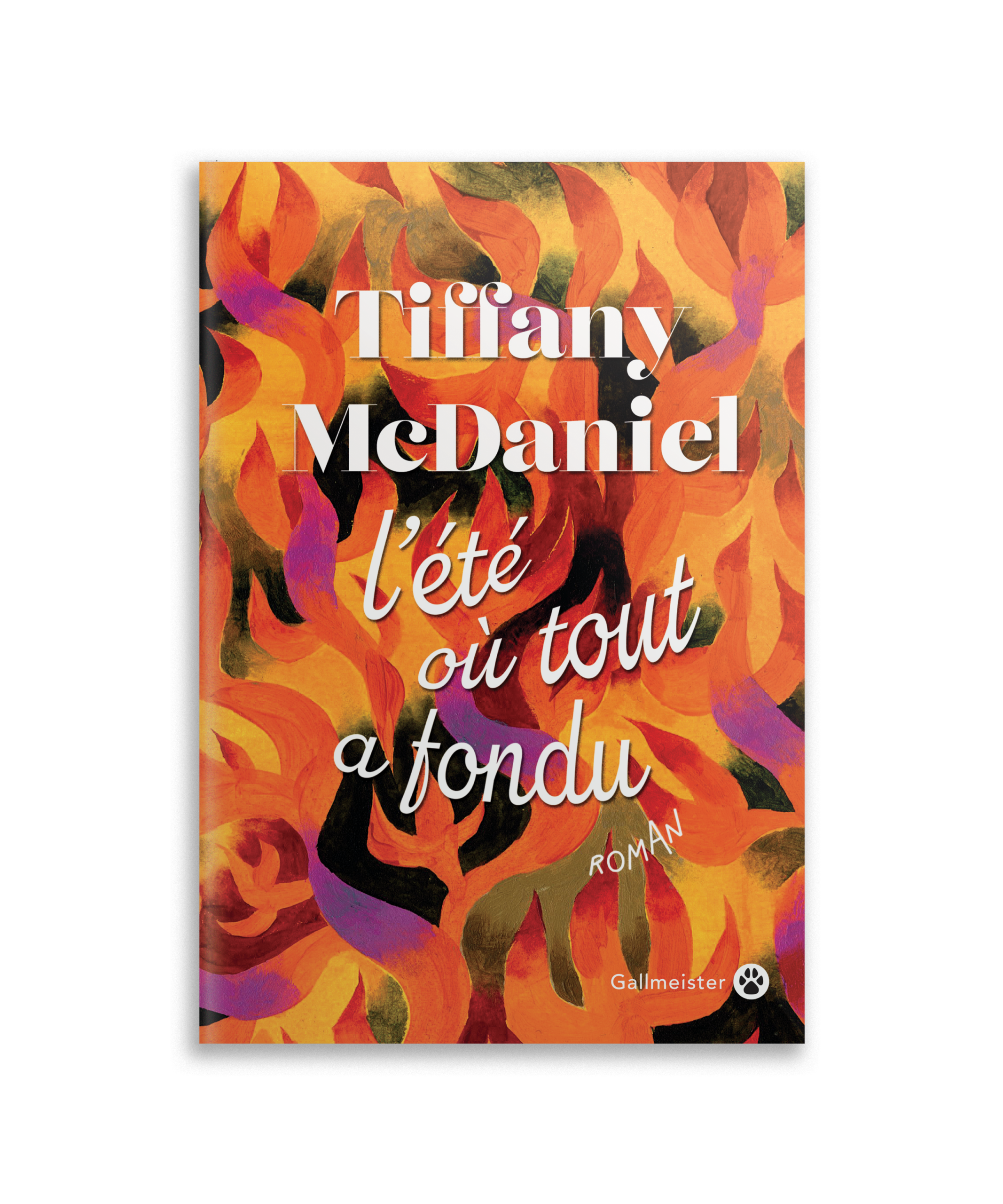 découvrez l'analyse de tiffany mcdaniel sur l'impact de l'intelligence artificielle et la menace qu'elle représente pour la diversité des voix humaines.
