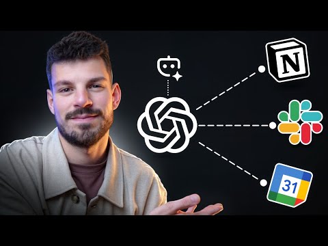 découvrez comment des milliers d'intelligences artificielles collaborent pour bâtir un village innovant, alliant technologie et développement durable.