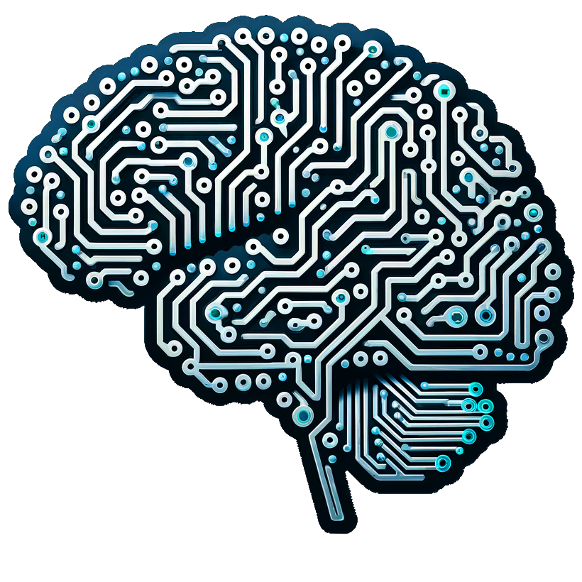 analyse de l'impact de l'intelligence artificielle en russie, où les développements technologiques sont profondément influencés par des idéologies politiques et culturelles.