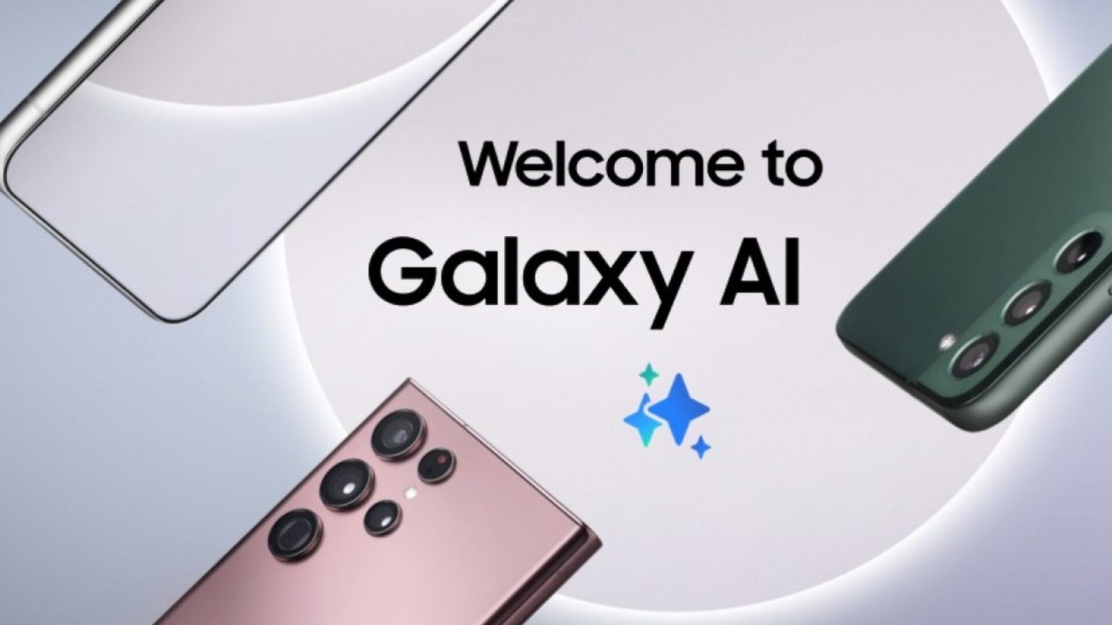 découvrez comment samsung a intégré l'intelligence artificielle pour atteindre des profits records, révolutionnant ainsi son secteur et innovant pour l'avenir.