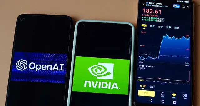 découvrez comment samsung combine intelligence artificielle et innovations pour atteindre des profits records, révolutionnant ainsi le marché technologique.