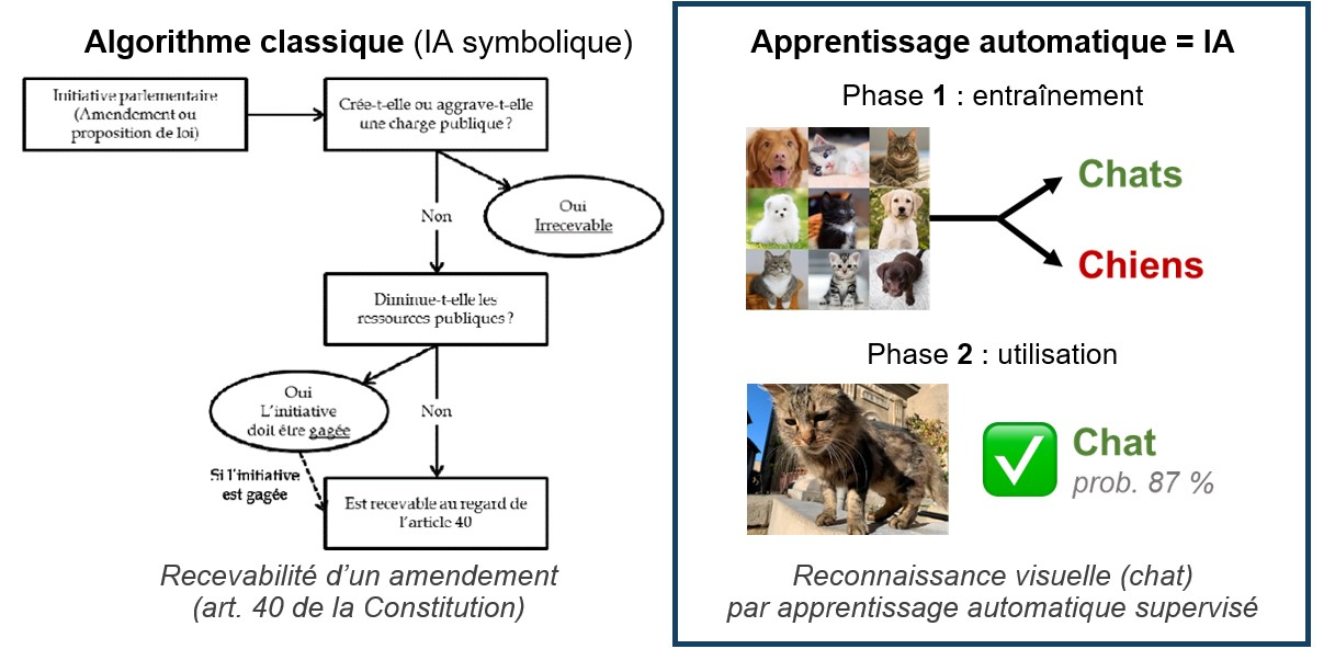 doctolib et le cnrs unissent leurs forces pour développer des applications de santé intégrant l'intelligence artificielle, révolutionnant ainsi les soins médicaux.