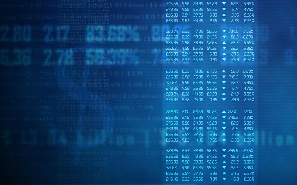openai sécurise un financement de 110 milliards pour l'ia, suscitant des questions et débats sur wall street.