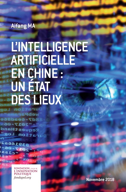 découvrez les stratégies d'intelligence artificielle déployées par le pentagone pour renforcer ses opérations de cyberespionnage ciblant la chine, au cœur des enjeux géopolitiques actuels.