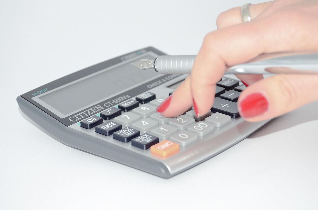 Comment calculer un pourcentage facilement : méthodes et exemples pratiques