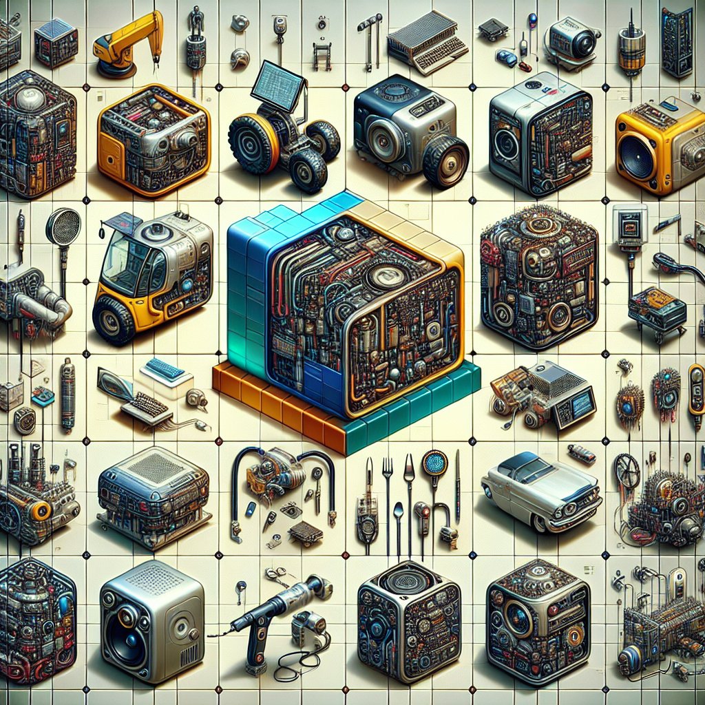 participez à une compétition passionnante de codage en intelligence artificielle pour tester vos compétences, apprendre et rivaliser avec les meilleurs développeurs.