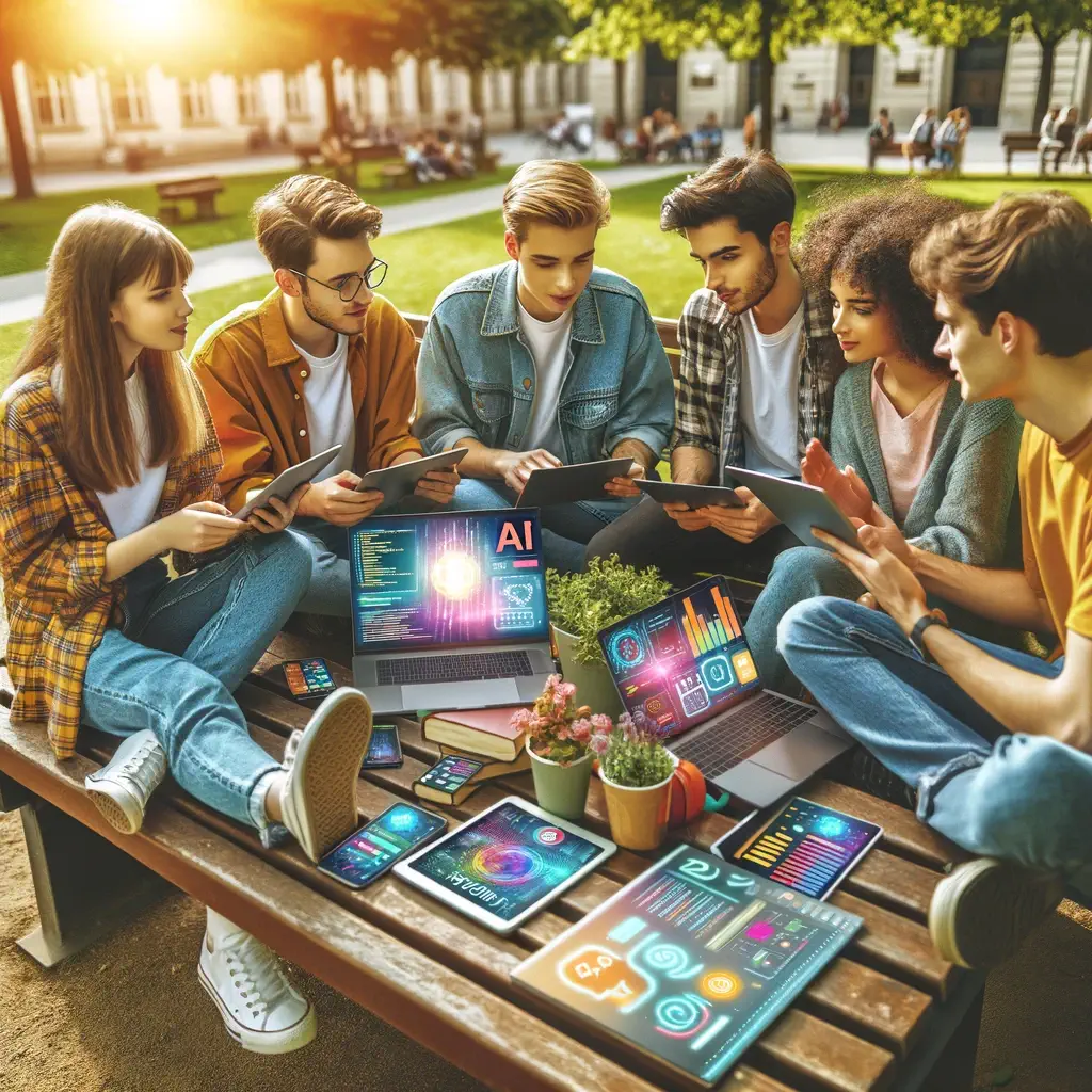 participez à une compétition de codage en intelligence artificielle pour tester vos compétences, apprendre de nouvelles techniques et relever des défis passionnants.