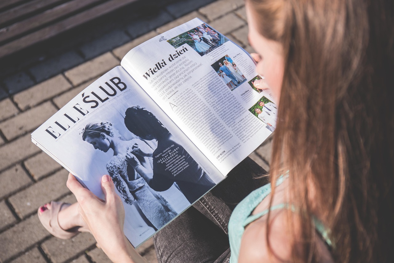 Comprendre l’envie : comment elle influence nos choix au quotidien ?