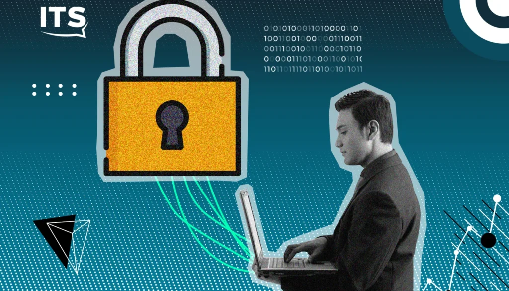 découvrez comment thales aborde la cybersécurité face aux défis de l'ia antagoniste et aux menaces posées par l'informatique quantique pour protéger les données sensibles.