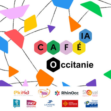 participez au débat sur l'intelligence artificielle à belbèze-de-lauragais, une occasion unique d'échanger et de comprendre les enjeux de l'ia dans notre quotidien.