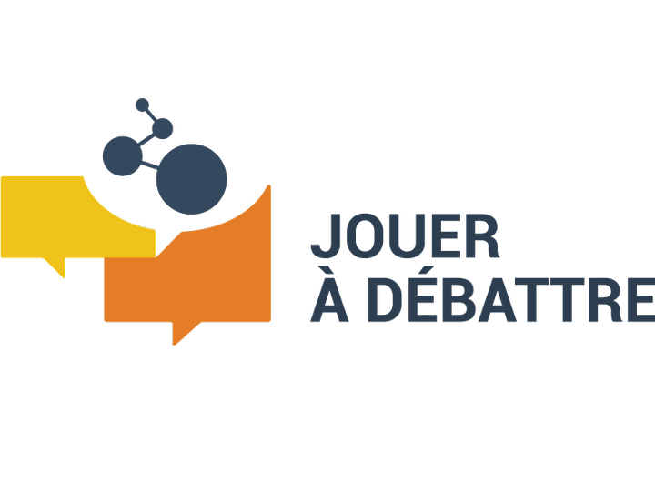 participez au débat sur l'intelligence artificielle à belbèze-de-lauragais et découvrez les enjeux, opportunités et défis de cette technologie révolutionnaire.