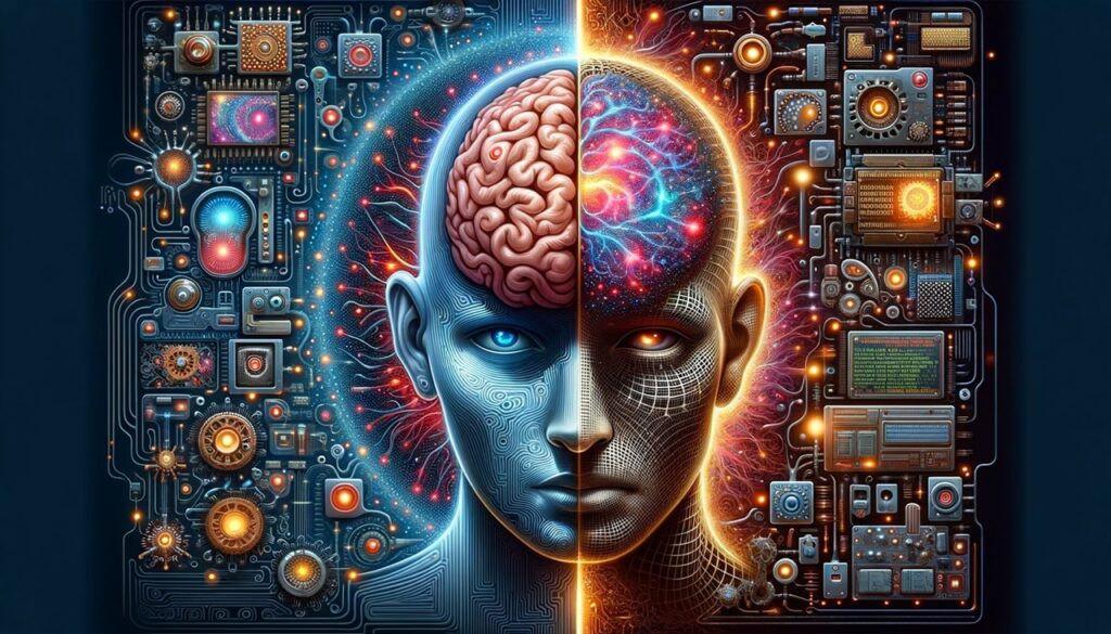 découvrez comment l'intelligence artificielle transforme le jardinage : mythe ou véritable révolution pour les passionnés et professionnels ?