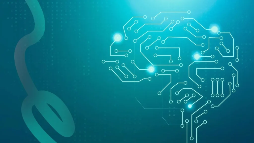 découvrez comment l'intelligence artificielle agit comme un catalyseur de transformation, révolutionnant les industries et booster l'innovation.
