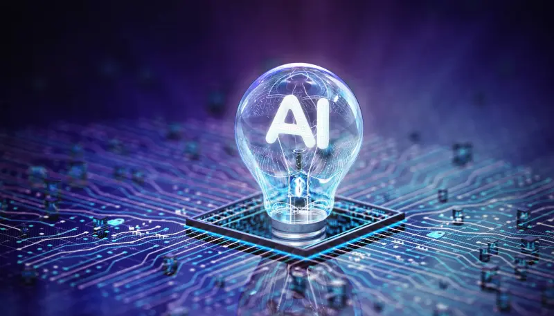 découvrez comment les chercheuses de berkeley analysent la complexification des défis liés à l'intelligence artificielle et ses implications pour l'avenir technologique.