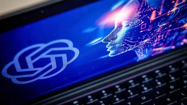 selon les chercheuses de berkeley, l'intelligence artificielle complexifie les défis actuels, nécessitant de nouvelles approches et solutions innovantes.