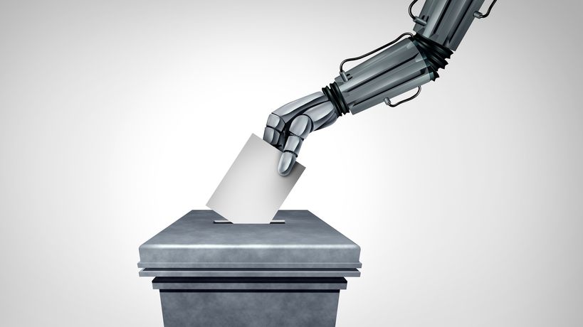 découvrez comment l'intelligence artificielle en colombie soutient et valorise les peuples amérindiens, en respectant leurs cultures et en favorisant leur développement.