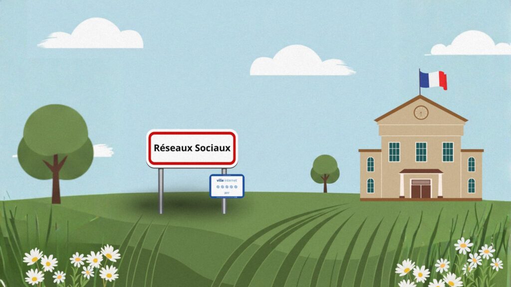 découvrez comment l'intelligence artificielle influence les campagnes municipales et les enjeux liés à la déloyauté électorale.