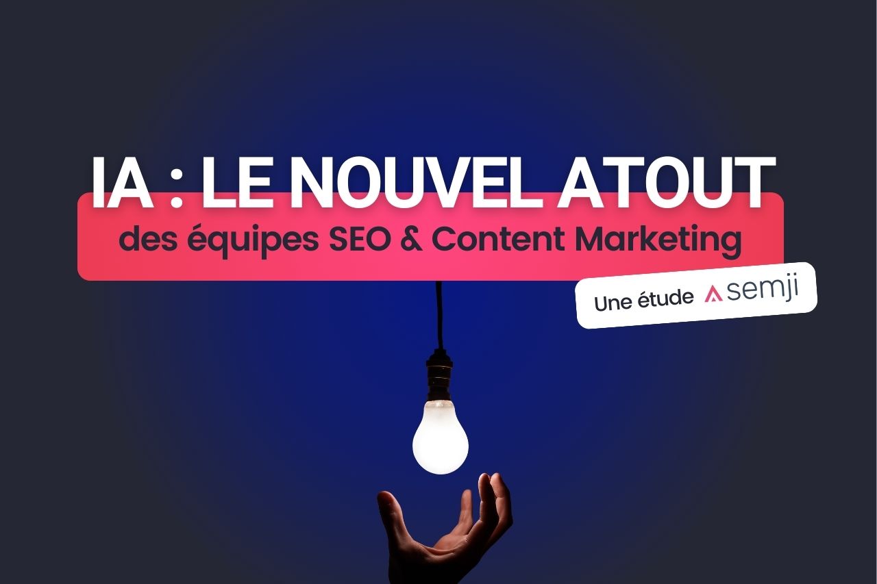 découvrez comment l'intelligence artificielle devient une nouvelle priorité stratégique dans la gestion et l'optimisation des matières premières, transformant les industries et les marchés.