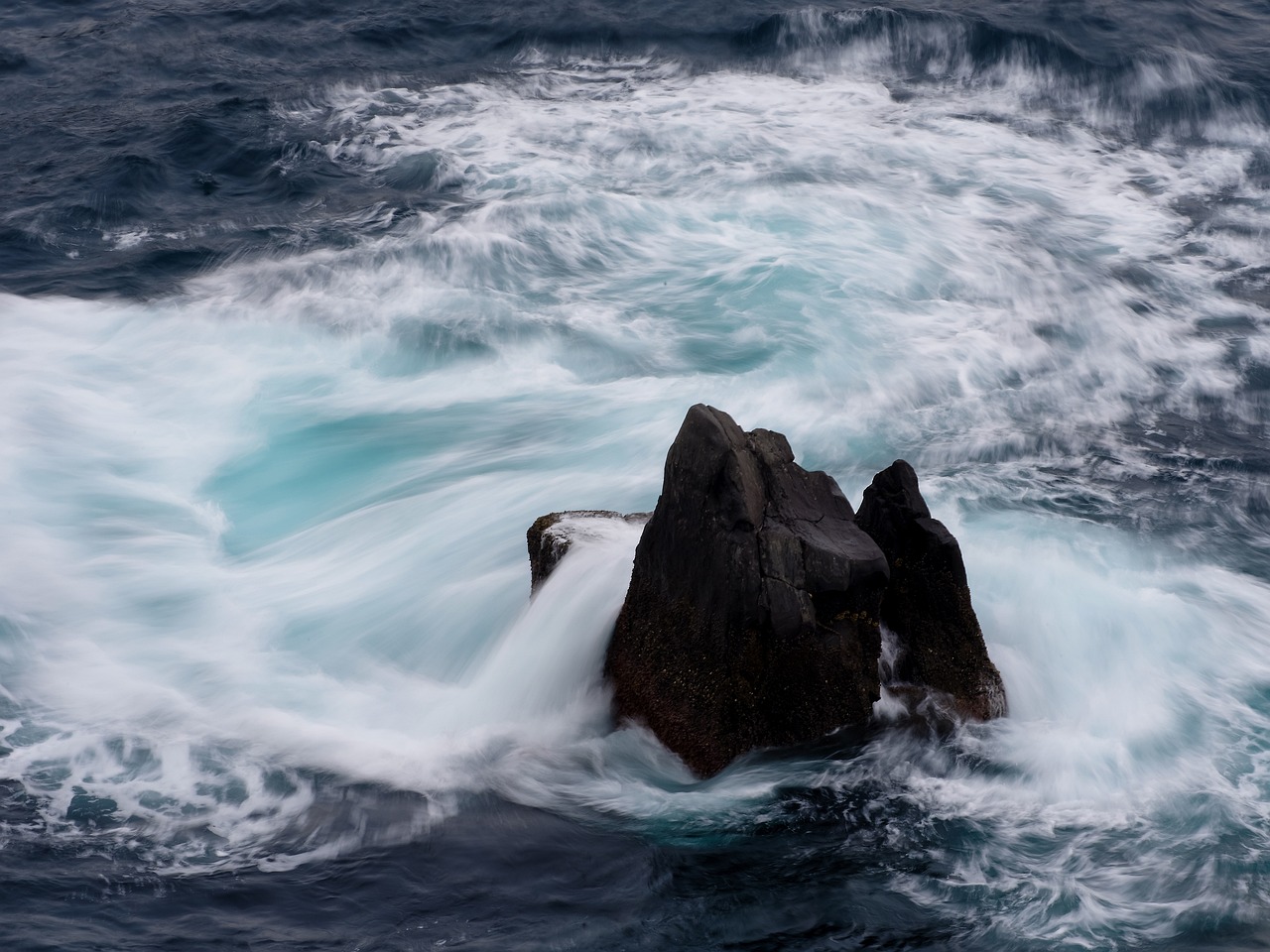 Le guide ultime des formats de contenu incontournables pour votre blog