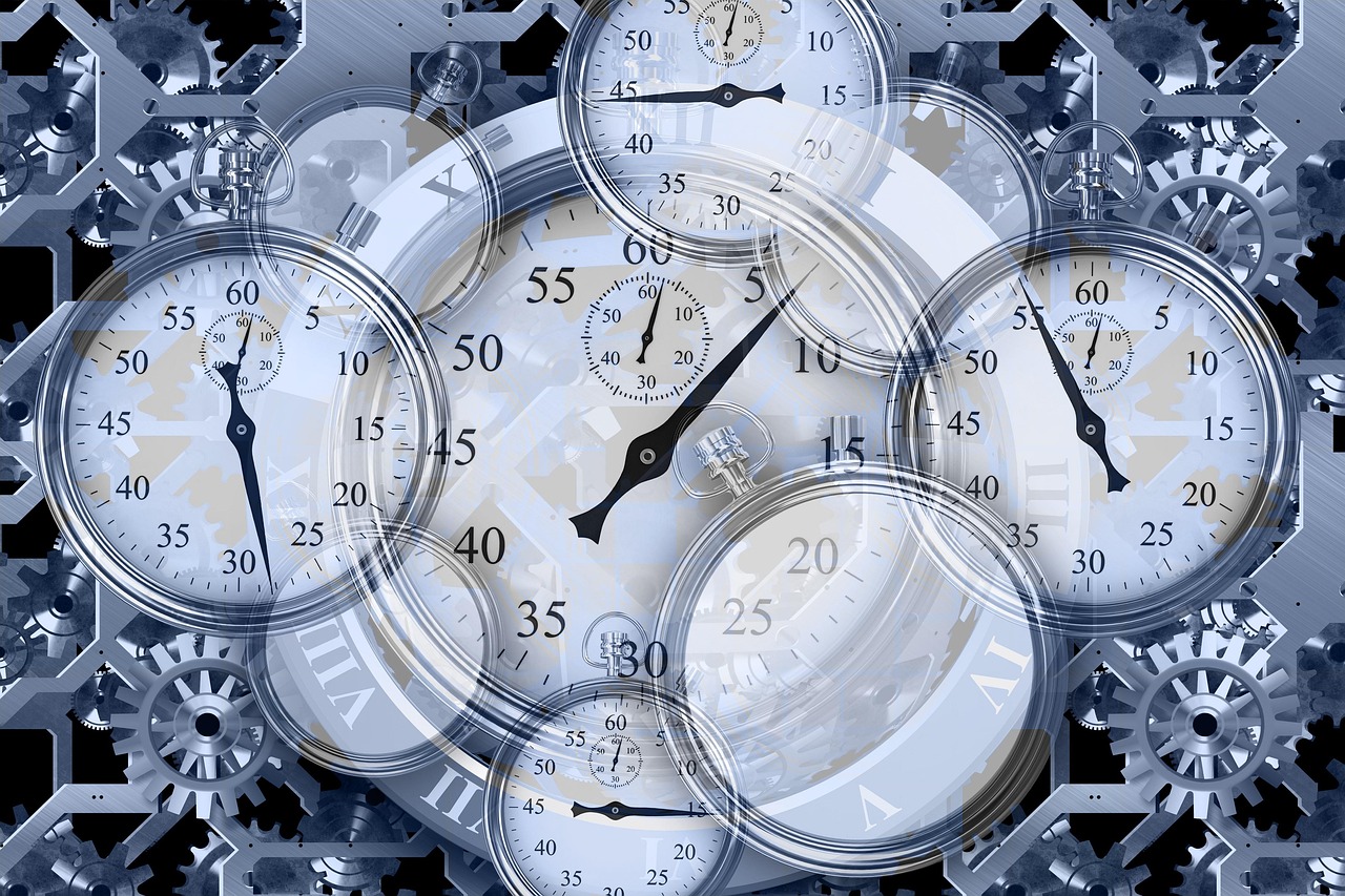 Les 10 meilleurs outils pour optimiser la gestion et l’analyse de votre blog : un guide complet