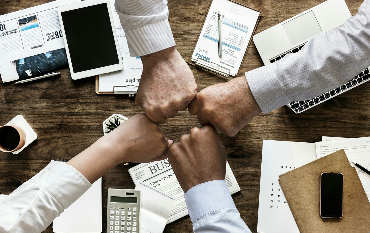 Les meilleures astuces pour une gestion efficace d’une communauté Discord engagée