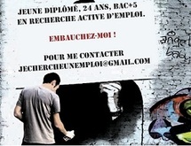 découvrez pourquoi limiter l’embauche des jeunes diplômés peut être une erreur stratégique majeure pour les entreprises souhaitant innover et rester compétitives sur le marché.