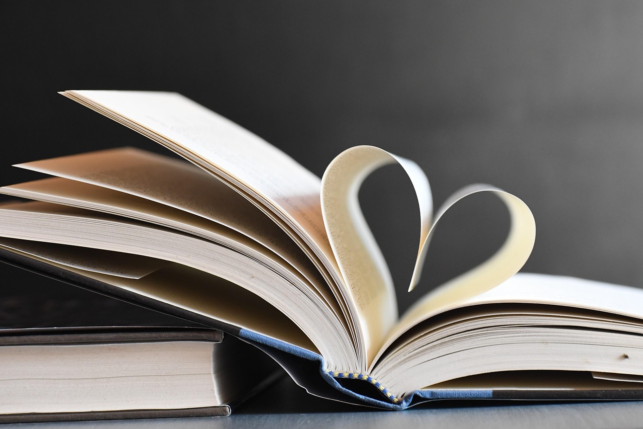 Maîtriser l’art du storytelling pour captiver vos lecteurs