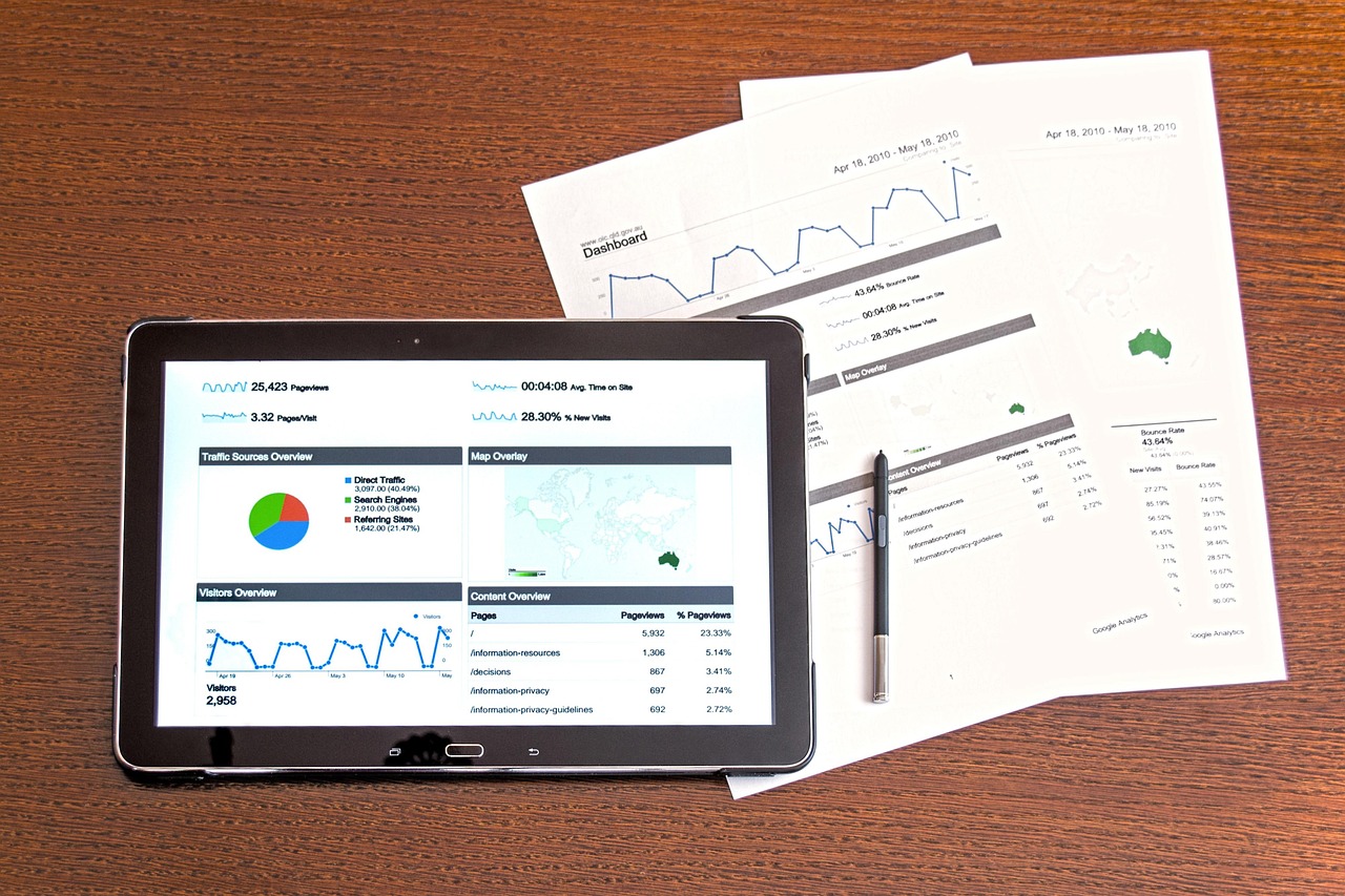 PeopleDoc : comment optimiser la gestion des documents RH en entreprise