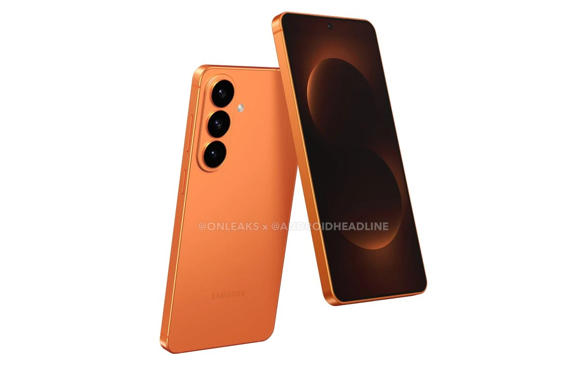 découvrez la promotion exceptionnelle sur le samsung galaxy s26 ultra. profitez d'offres exclusives et de réductions sur ce smartphone haut de gamme dès maintenant !