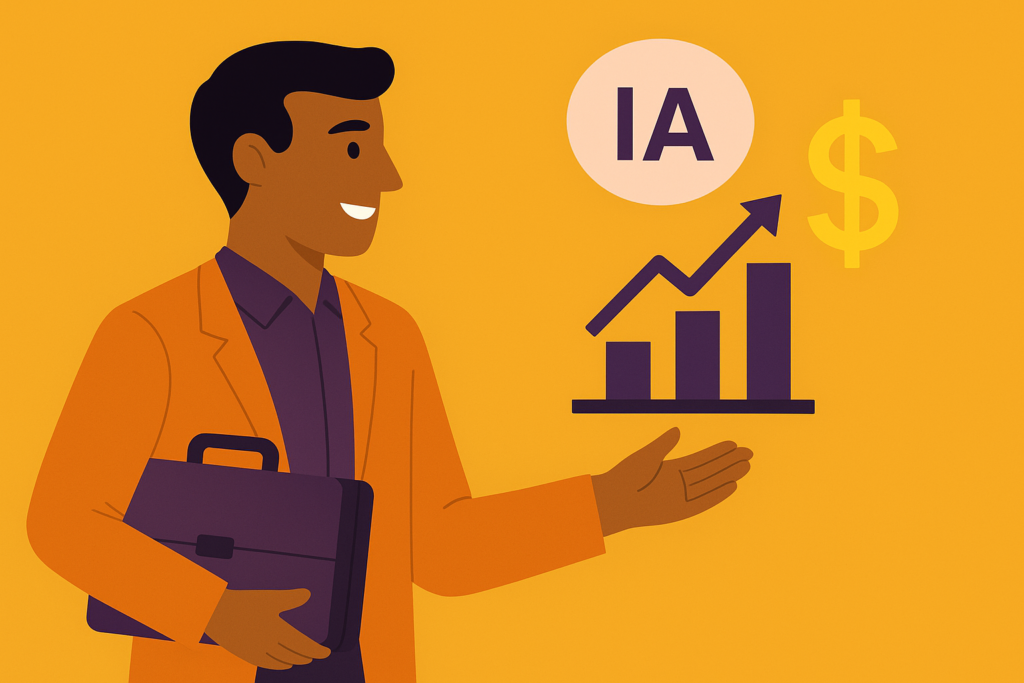 découvrez des stratégies efficaces pour surmonter la pénurie d'experts en intelligence artificielle et renforcer vos équipes grâce à des solutions innovantes.